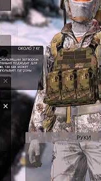 Эдит #pvp #rust #dayzmod #gaming #dayzgamers #edit #провыживание #games #выживало