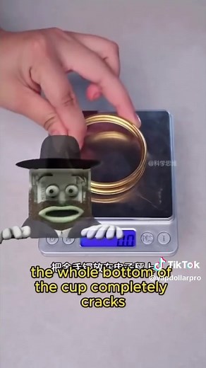 XIAOHUNGJEW ✡️ — #yapdollar #yappeso