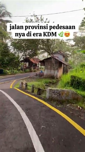 varis van java #kangdedymulyadi #kdm #beritaterkini