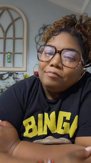 149 reactions · 48 comments | Favorite Bingo Callers?  #Bingo | Confessions Of A Bingo Addict | Facebook