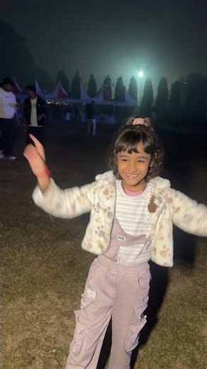 End tak dekhna🥰😍#short #viral #trend #birthdaysong