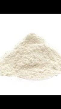 How To Make Rice Flour With Blender