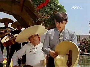 Joselito - La luna y el toro.avi