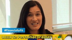 What qualities should you look for in a financial advisor? Today's #FinanciallyFIt video reviews 8 essential ones. Connect with Rita Cheng, Chief Executive Officer at Blue Ocean Global Wealth: http://ow.ly/zIST30ch9E7" | GuideVine