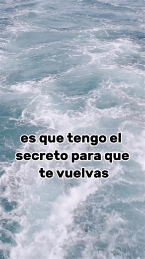 PARA HACER TU COMPRA DALE CLIC AL ENLACE 📲📲https://linktr.ee/divinabyesmeralda O llama ⁨667 244 9247⁩ Envíos exprés a México y usa 🇺🇸 | Aumenta tu potencia masculina