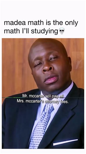 They need teach this math at school only