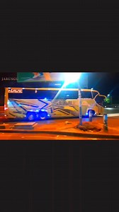 Simba Cool East Africa Ltd NAIROBI-KAMPALA via kisumu city KENYA BUS-SPOTTERS ASSOCIATION 🇰🇪 (KBSA) Akram Hussein | Jabungushad