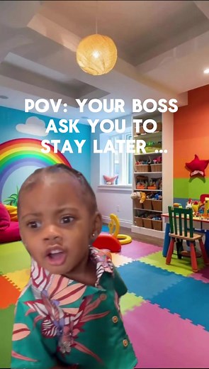 Funny Meme Moments Going Home