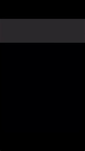 Quotes | Motivation | Mindset on Instagram: "At some point, you stop chasing big friend groups. You stop trying to fit in rooms where you constantly feel unseen. You start realizing that peace is found in quiet circles — with people who actually understand your silence, who don’t make you explain your heart every time it gets heavy. You learn that maturity isn’t about having a hundred people to text. It’s about having two or three who truly care — the kind who check in without asking for somethi