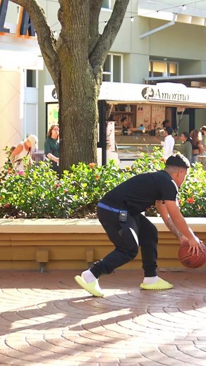 @mr_diaper_man tell ya girl my bad 😂😂 #prank #pranks #fun #funny #laugh | Jay Ferrer Funny