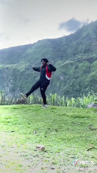 Sodo Gurage Music: Traditional Songs and Dances