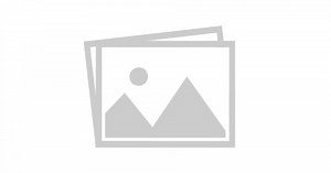 Siam Executive Villas -