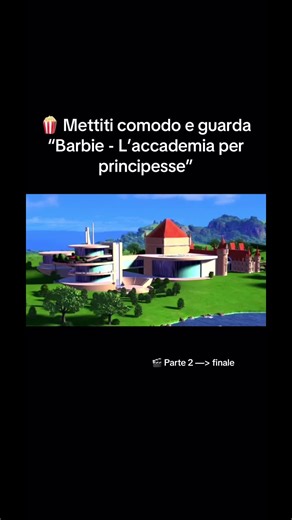 💭Ti ricordi questo cartone? #cartonianimati #animazione #perte #fyp #viral