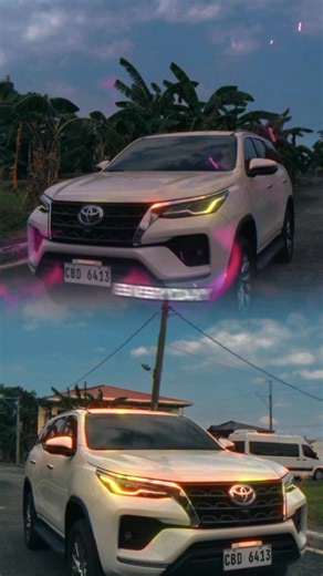 For sale 2022 V variant Call or pm Cash or financing 09759122754  | Job Lim | Facebook