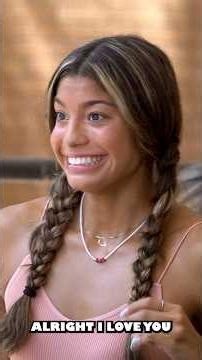 This is absolutely genius 😂