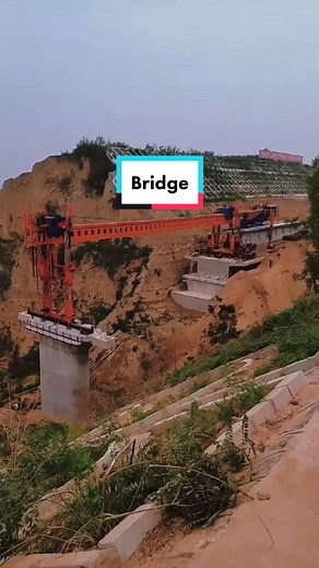 Innovative Bridge Construction Techniques Explained