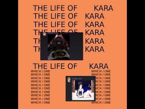 Sanctions clipdump. [YBA]