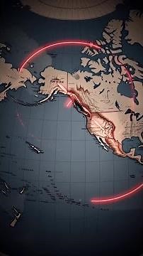 F-102 Delta Dagger: America’s First Supersonic Interceptor | Cold War Jet History