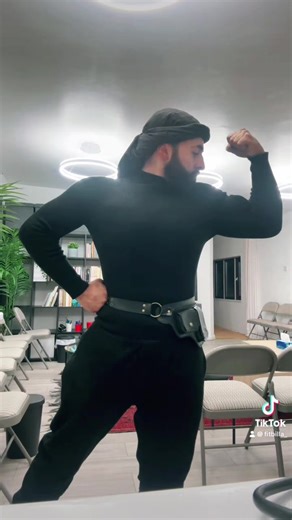 Fit Billa (@fitbilla_)’s videos with original sound - Fit Billa