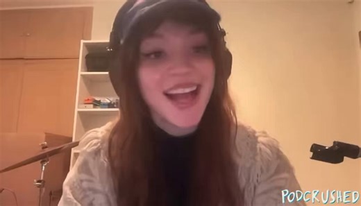 guys DON'T FALL 4 MISINFORMATION!!!!