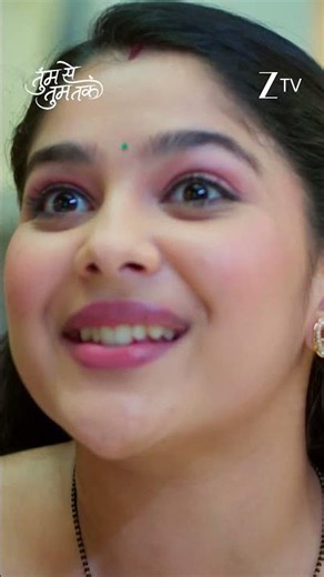 Tumm Se Tumm Tak | Ep - 349 | Reel | Jun 23 2026 | Zee TV