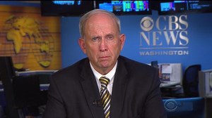 FBI investigating if Chattanooga shootings terrorism