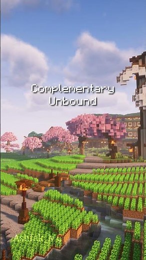 Which Minecraft Shaders is the best in 2025