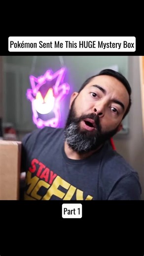 Ultimate Guide to Building Your Pokémon Card Collection