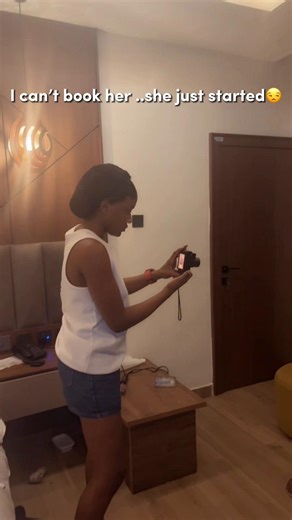 Everyday Photography Tips for Canon Users