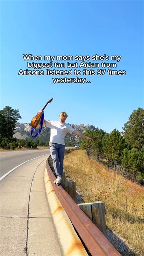 Sheeeesh Aidan 🤯 who thinks they can beat this?! 🤠 I’m Sam and I’m so glad you’re here 🫶 this is my song “Tennessee Whiskey” and if you like it, simply adding it to your playlist would mean the world to me 😃 ALSO!!! If you live in Salt Lake City! I’ll be playing there on Sunday October 26 @ 7 pm at The DLC at Quarters (tickets in my bio) 🤠 cant wait to see you there! 😎 #folkmusic #indiemusic #singersongwriter | Sam Nicholson Music