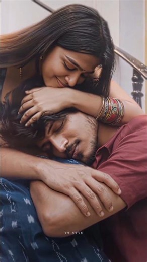 Romachakam ❤️🥰 ##