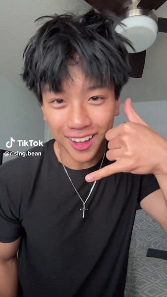 in honor of seeing MINHO ki hong lee tmr 🥹 #risingbean | minho