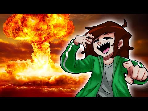 🔴THIS STREAM WILL BE VERY NORMAL - GTA RP