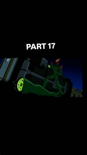 Lucky on Instagram: "BEN 10 ALIEN FORCE SEASON 1 EPISODE 1 (PART 17) #explorepage✨ #explore #eng #fyp #hindi #cartoon #ben10alienforce #ben10ultimatealien #ben10omniverse #ben10 #julie #gwentennyson #gwen #kevin11 #bentennyson #ben10cartoon #ben10series #childhoodcartoon #viral #reels #ben10reels #childhoodmemorys #cartoons #ben10edit #ben10hindi"