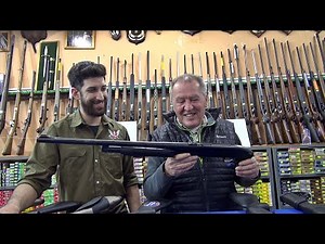 El escape del cabure todo sobre caza y pesca en argentina.