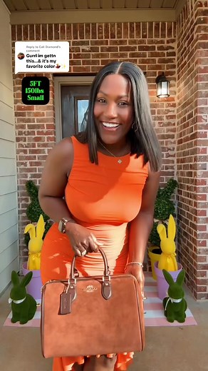 Stylish ZESICA Women's 2026 Summer Dress for Parties