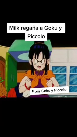 F por Goku 😂 #tiktok #tendencia #animeedit #like #viral #xyzbca #fypシ #foryou #fyp #parati #viral_video #edit #anime #foryoupage #dragonball #edits