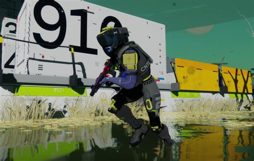 Former Bungie developers blame 'greed' as cancelled subscription plans revealed