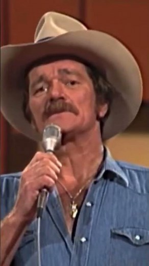 Ed Bruce - When I Die, Just Let Me Go To Texas