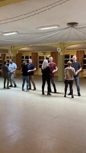 #taniecdladoroslych #bachata