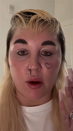 Amanda Bynes is quietly reemerging with grace, celebrating her 10-year friendship with best friend Dylan through a touching new tattoo. The former child star, who’s been focusing on healing and art since stepping away from Hollywood, continues to share glimpses of her growth. Showcasing her paintings in Los Angeles galleries, Bynes is redefining her creative journey — one marked by friendship, recovery, and self-expression on her own terms. | Scene Sharks