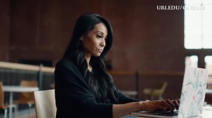 Start your journey to success with URI Online.