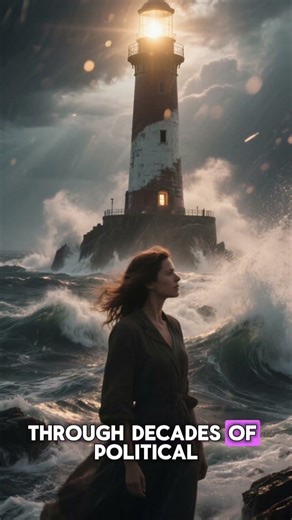 the story of elizabeth II