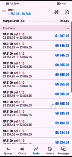 Forex Killer (@forexkiller21)’s videos with Where we go - 𝐆𝐎𝐕𝐄𝐑𝐍𝐌𝐄𝐍𝐓