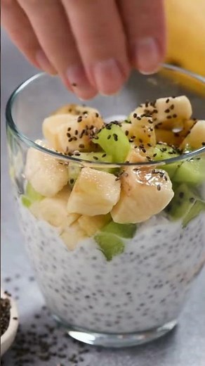 What to Eat to Manage Depression