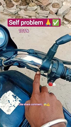 SPLENDOR MODIFIED | SPLENDOR SHORTS | #splendor