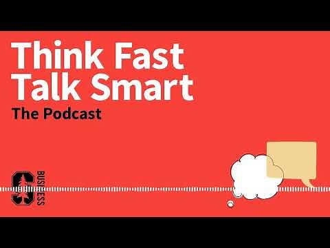 119. Best Of: How to Embrace the Benefits of Stress