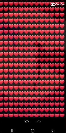 ‪@furia_da_noite-edits‬