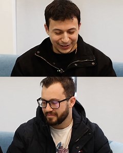 4.8K views | Beckett Collectibles on Reels | Facebook