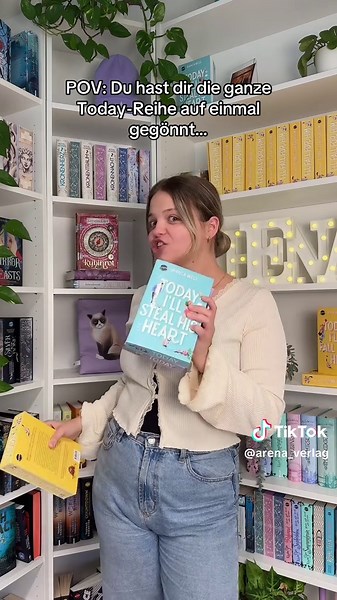 arena_verlag on TikTok